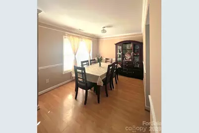 2907 New Salem Road, Monroe, NC 28110 - Photo 14