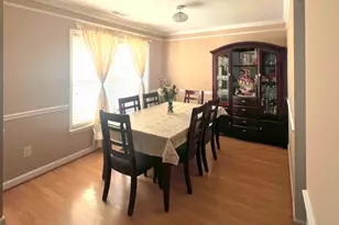 2907 New Salem Rd, Monroe, NC 28110 - Photo 14