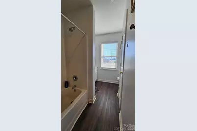 2907 New Salem Road, Monroe, NC 28110 - Photo 28