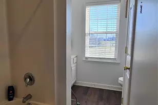 2907 New Salem Rd, Monroe, NC 28110 - Photo 28