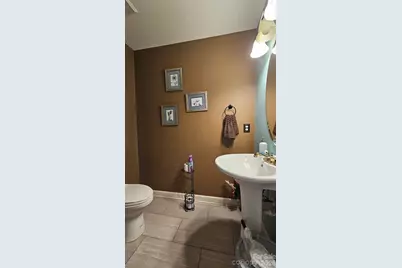 2907 New Salem Road, Monroe, NC 28110 - Photo 30