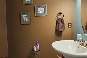 2907 New Salem Rd, Monroe, NC 28110 - Photo 30