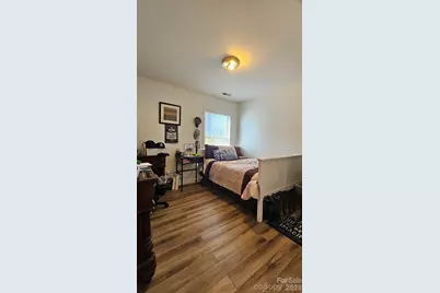 2907 New Salem Road, Monroe, NC 28110 - Photo 20