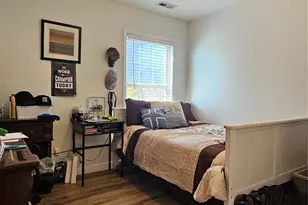 2907 New Salem Rd, Monroe, NC 28110 - Photo 20