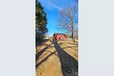 2907 New Salem Road, Monroe, NC 28110 - Photo 8