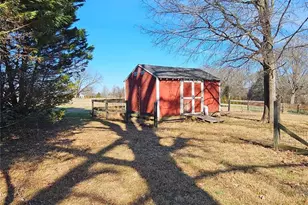 2907 New Salem Rd, Monroe, NC 28110 - Photo 8