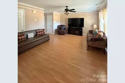 2907 New Salem Road, Monroe, NC 28110 - Photo 16