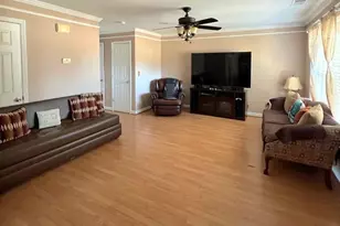 2907 New Salem Rd, Monroe, NC 28110 - Photo 16