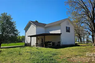 2907 New Salem Rd, Monroe, NC 28110 - Photo 4