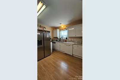 2907 New Salem Road, Monroe, NC 28110 - Photo 20