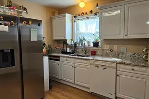 2907 New Salem Rd, Monroe, NC 28110 - Photo 20