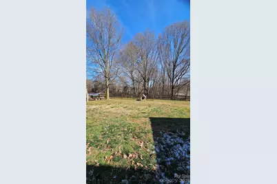 2907 New Salem Road, Monroe, NC 28110 - Photo 10