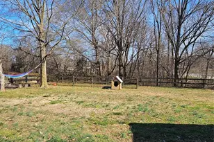 2907 New Salem Rd, Monroe, NC 28110 - Photo 10