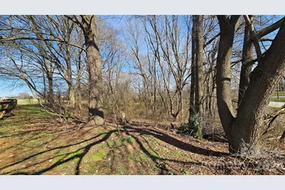 2907 New Salem Road, Monroe, NC 28110 - Photo 6