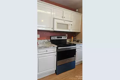 2907 New Salem Road, Monroe, NC 28110 - Photo 16