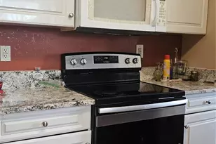 2907 New Salem Rd, Monroe, NC 28110 - Photo 16