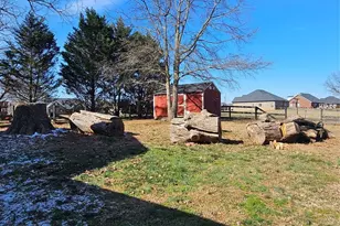 2907 New Salem Rd, Monroe, NC 28110 - Photo 14