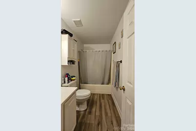 2907 New Salem Road, Monroe, NC 28110 - Photo 24