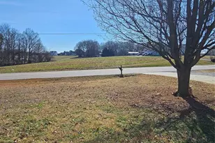 2907 New Salem Rd, Monroe, NC 28110 - Photo 4