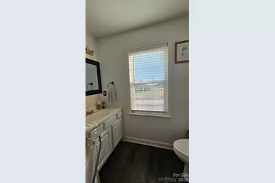 2907 New Salem Road, Monroe, NC 28110 - Photo 26