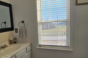 2907 New Salem Rd, Monroe, NC 28110 - Photo 26