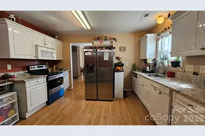 2907 New Salem Road, Monroe, NC 28110 - Photo 18