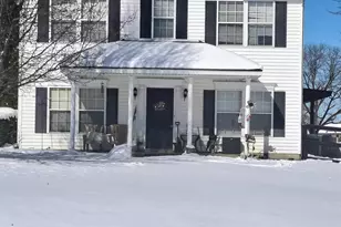 2907 New Salem Rd, Monroe, NC 28110 - Photo 28