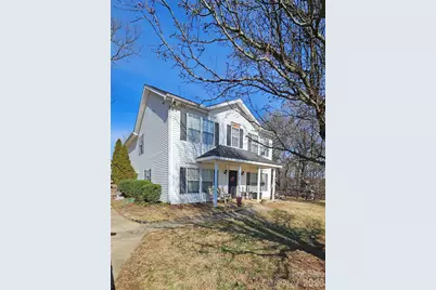 2907 New Salem Road, Monroe, NC 28110 - Photo 1