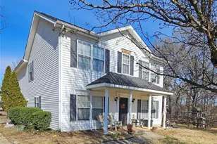 2907 New Salem Rd, Monroe, NC 28110 - Photo 1