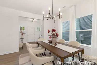 142 Pembroke Way #26p, Albemarle, NC 28001 - Photo 6