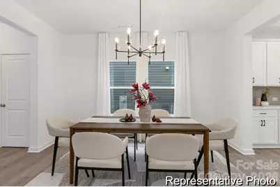 142 Pembroke Way #26p, Albemarle, NC 28001 - Photo 8