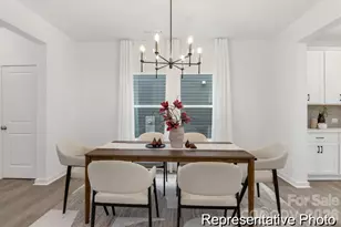 142 Pembroke Wy, Albemarle, NC 28001 - Photo 8