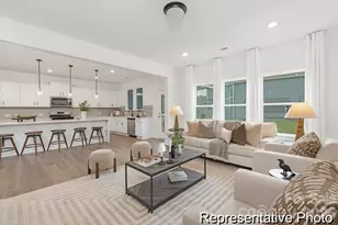 142 Pembroke Wy, Albemarle, NC 28001 - Photo 10