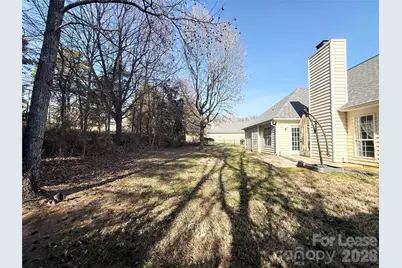 7712 Hickory Stick Place, Charlotte, NC 28277 - Photo 14