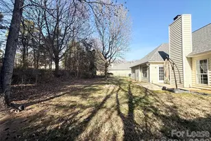 7712 Hickory Stick Pl, Charlotte, NC 28277 - Photo 14