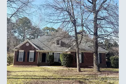 7712 Hickory Stick Place, Charlotte, NC 28277 - Photo 2