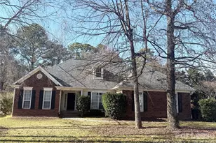 7712 Hickory Stick Pl, Charlotte, NC 28277 - Photo 2