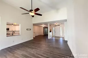 7712 Hickory Stick Pl, Charlotte, NC 28277 - Photo 4