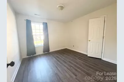 7712 Hickory Stick Place, Charlotte, NC 28277 - Photo 12