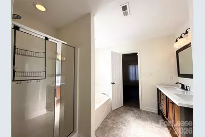 7712 Hickory Stick Place, Charlotte, NC 28277 - Photo 8