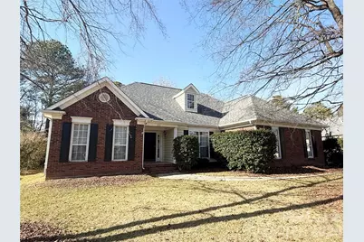 7712 Hickory Stick Place, Charlotte, NC 28277 - Photo 1