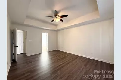 7712 Hickory Stick Place, Charlotte, NC 28277 - Photo 6