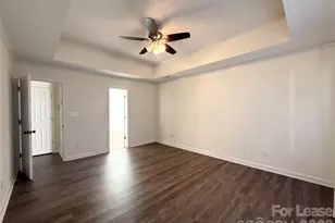 7712 Hickory Stick Pl, Charlotte, NC 28277 - Photo 6