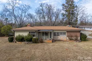 1092 Nc 120 Hwy, Mooresboro, NC 28114 - Photo 4