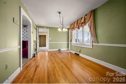 1092 Nc 120 Highway, Mooresboro, NC 28114 - Photo 16