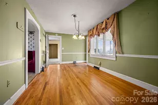 1092 Nc 120 Hwy, Mooresboro, NC 28114 - Photo 16