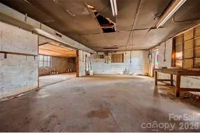 1092 Nc 120 Highway, Mooresboro, NC 28114 - Photo 34