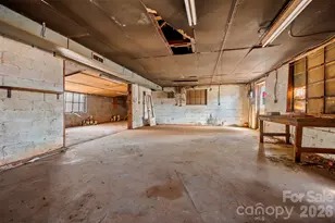 1092 Nc 120 Hwy, Mooresboro, NC 28114 - Photo 34