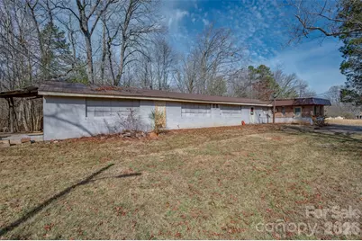 1092 Nc 120 Highway, Mooresboro, NC 28114 - Photo 26