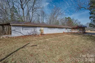 1092 Nc 120 Hwy, Mooresboro, NC 28114 - Photo 26